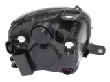 reflektor-swiatel-przednich-lpm302b-mma