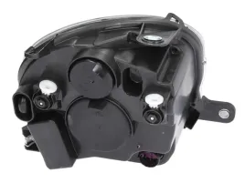 reflektor-swiatel-przednich-lpm302b-mma