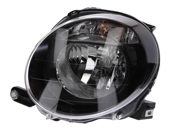 reflektor-swiatel-przednich-lpm302b-mma-stan-nowy