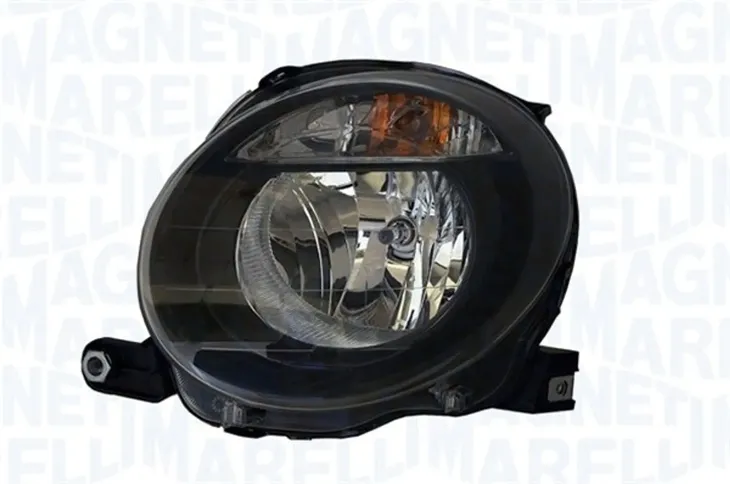 reflektor-swiatel-przednich-lpm302b-mma-strona-zabudowy-lewa