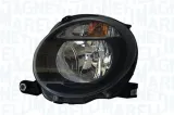 reflektor-swiatel-przednich-lpm302b-mma-strona-zabudowy-lewa