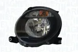 reflektor-swiatel-przednich-lpm302b-mma-rodzaj-swiatel-mijania-tradycyjne-halogenowe