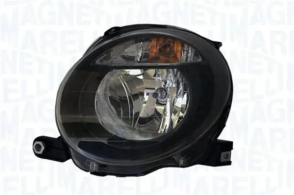 reflektor-swiatel-przednich-lpm302b-mma