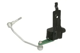 czujnik-reflektory-ksenonowe-regulacja-zasiegu-swiatel-rh-3703-arn