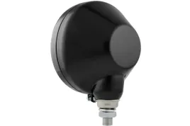 reflektor-swiatel-przednich-re-44020-02