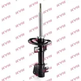 amortyzator-335835-kyb-stan-nowy