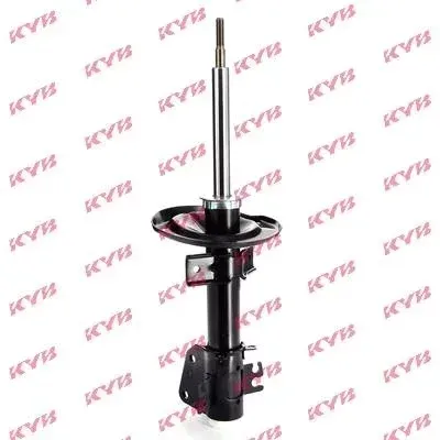 amortyzator-335835-kyb