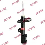 amortyzator-3350038-kyb-stan-nowy