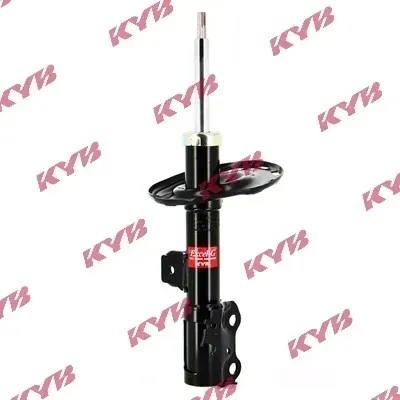 amortyzator-3350038-kyb