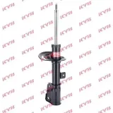 amortyzator-339247-kyb-stan-nowy