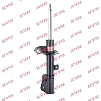 amortyzator-339247-kyb