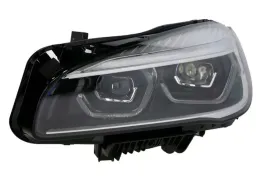reflektor-swiatel-przednich-lpr222-mma