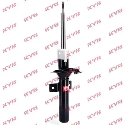 amortyzator-335805-kyb