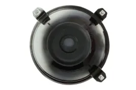 reflektor-swiatel-przednich-re-30637-02