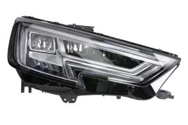reflektor-swiatel-przednich-lpp431-mma