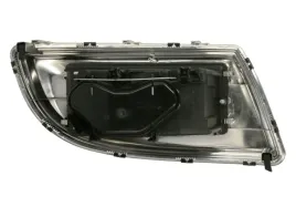 reflektor-swiatel-przednich-lpn792-mma