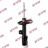 amortyzator-3350000-kyb-stan-nowy