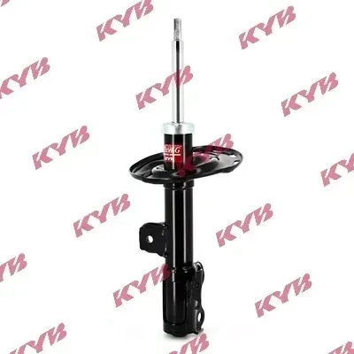 amortyzator-3350000-kyb