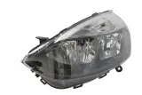 reflektor-swiatel-przednich-lpr012-mma-stan-nowy