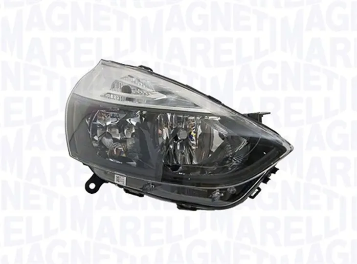 reflektor-swiatel-przednich-lpr012-mma-strona-zabudowy-lewa