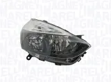 reflektor-swiatel-przednich-lpr012-mma-strona-zabudowy-lewa