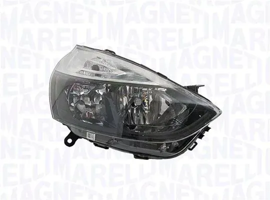 reflektor-swiatel-przednich-lpr012-mma
