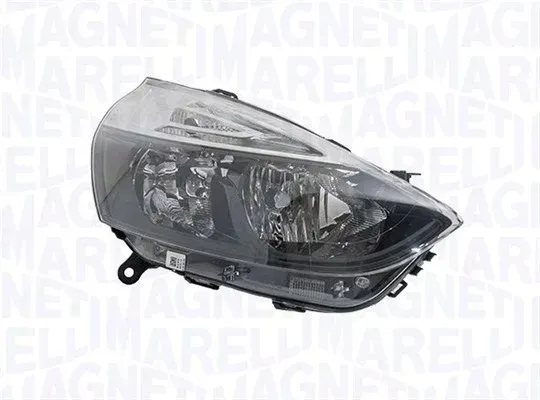 reflektor-swiatel-przednich-lpr012-mma-producent-czesci-magneti-marelli