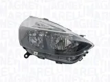 reflektor-swiatel-przednich-lpr012-mma-producent-czesci-magneti-marelli