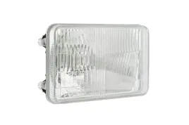 reflektor-swiatel-przednich-re-27081-00