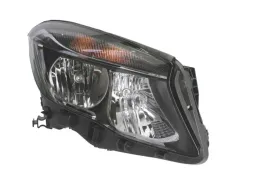 reflektor-swiatel-przednich-lpp271-mma