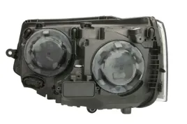 reflektor-swiatel-przednich-lpn001-mma