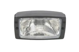 reflektor-swiatel-przednich-re-25777-00