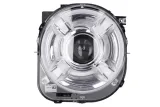 reflektor-swiatel-przednich-lpp221-mma