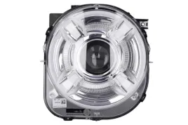 reflektor-swiatel-przednich-lpp221-mma