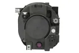 reflektor-swiatel-przednich-lpp221-mma-stan-nowy