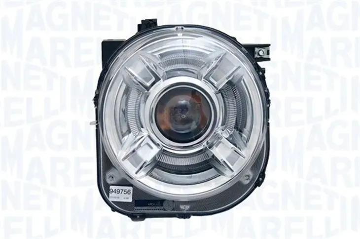 reflektor-swiatel-przednich-lpp221-mma-strona-zabudowy-prawa