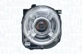 reflektor-swiatel-przednich-lpp221-mma-strona-zabudowy-prawa
