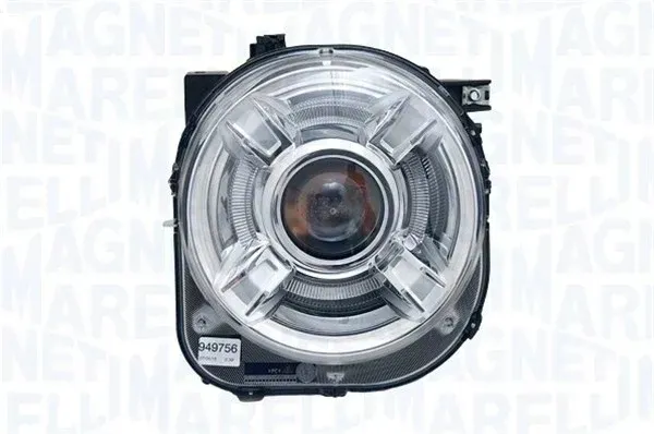 reflektor-swiatel-przednich-lpp221-mma