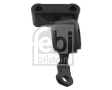silentblock-wahacza-33574-feb