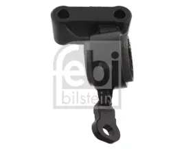 silentblock-wahacza-33574-feb