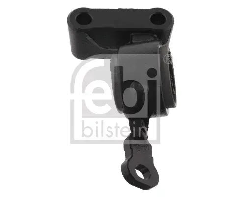silentblock-wahacza-33574-feb