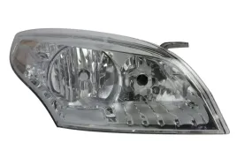 reflektor-swiatel-przednich-lpm811-mma