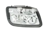 reflektor-swiatel-przednich-hl-me001r-stan-nowy