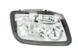 reflektor-swiatel-przednich-hl-me001r-producent-czesci-trucklight