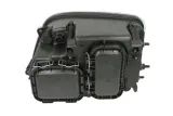 reflektor-swiatel-przednich-hl-me001r-typ-samochodu-4x4-suv-autobusy-niezdefiniowany-samochody-ciezarowe-samochody-dostawcze-samochody-kempingowe-samochody-osobowe