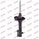 amortyzator-335054-kyb-stan-nowy
