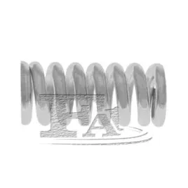 sprezyna-ukl-wyd-fiat-ducato-fiorino-335-902-fischer