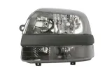 reflektor-swiatel-przednich-lpg322-mma