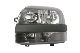 reflektor-swiatel-przednich-lpg322-mma