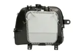 reflektor-swiatel-przednich-lpg322-mma-stan-nowy